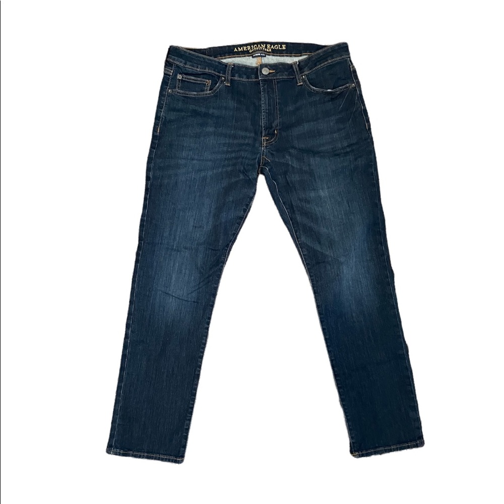 NWOT American Eagle Slim Jeans